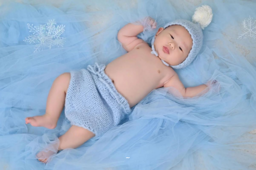 泉州宝宝的辅食制作 泉州宝宝的辅食制作