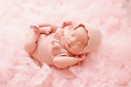 泉州孕妇验尿白细胞高