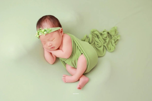 泉州宝宝爱出汗怎么回事