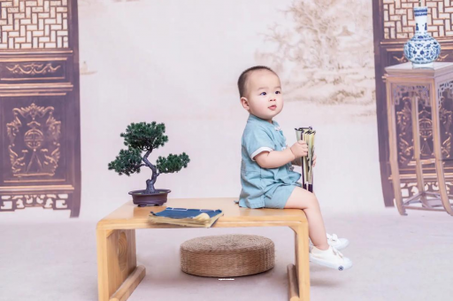 泉州3岁宝宝不听话