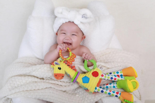 泉州3岁宝宝手足口病 泉州3岁宝宝手足口病