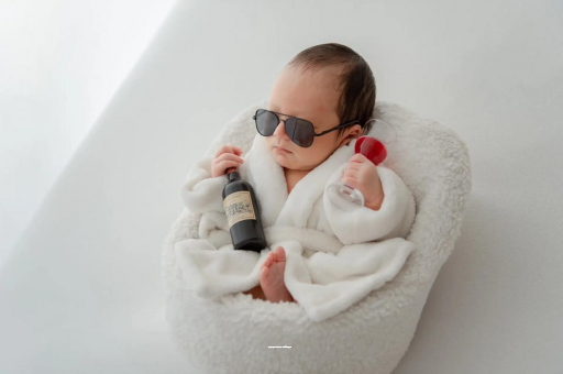 泉州母乳宝宝需要喝水吗