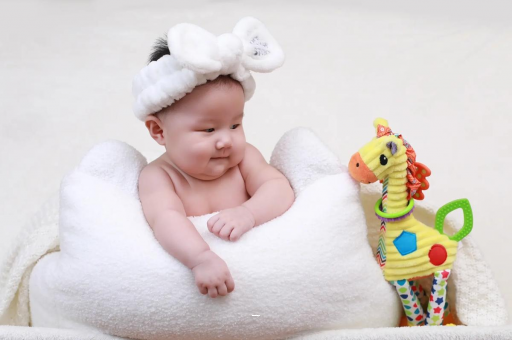 泉州宝宝体重计算方法 泉州宝宝体重计算方法