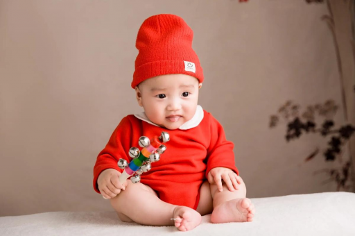 泉州1岁宝宝发育标准