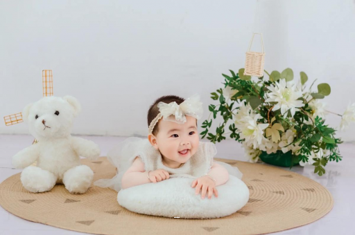 泉州宝宝几个月可以坐