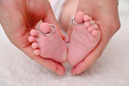 泉州怀孕初期持续低烧