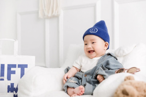 泉州孕妇甘油三酯偏高