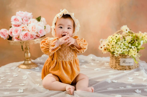 泉州怀孕多长时间查nt