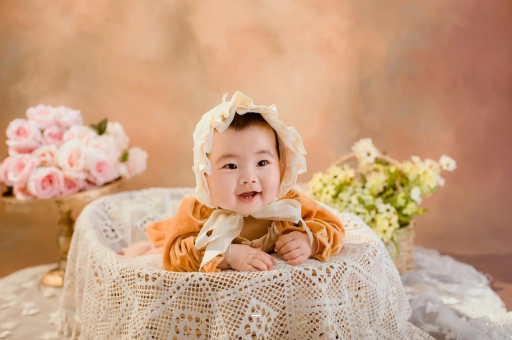 泉州9个月宝宝发育标准